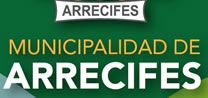 Municipalidad de Arrecifes