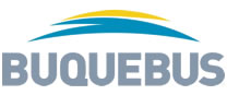 Buquebus